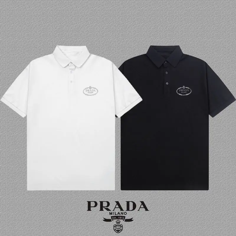 Prada S-2XL dgtr01